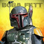 Steam avatar