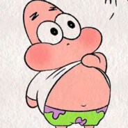 真诚就是必杀技