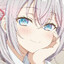 Steam avatar