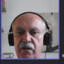 Adam1k