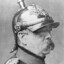 Otto Von  Bismarck