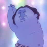 小黑子露出鸡脚了