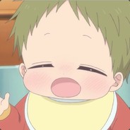 seekinghappinessuntiltheend