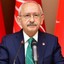 Yiğit