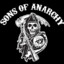 Son Of Anarchy