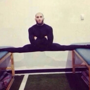 ван дам