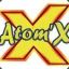 aTomiX_x