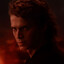 Anakin Skywalker