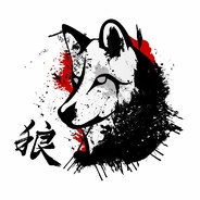 Okami