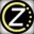 § Zavenator §