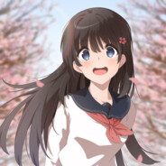 維愛＆樱岛麻衣❧