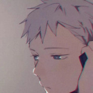 倒也不必喜欢我