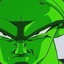 Piccolo(ESP)