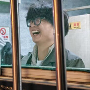 笔走千山叙年少