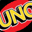 ☼uno☼