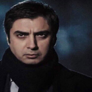 Abo1 avatar