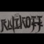Kulikoff