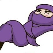 A Lazy NinjaH