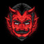 DEVIL__Twitch