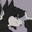 Enola The Skunk's avatar