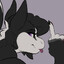 Enola The Skunk