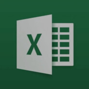 Excel