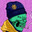 AG | HY£N@
