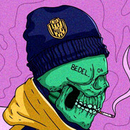 AG | HY£N@