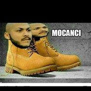 alex iti trage din boscheti