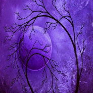 蝴蝶飞不过沧海