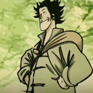 辰月（一杆钓起满天星