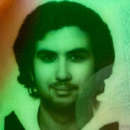 Y1< Steam avatar