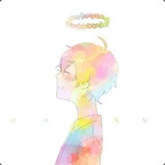 大碗宽面吴亦凡丶