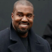 Kanye West