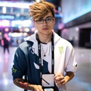 twistzz