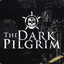 The Dark Pilgrim