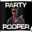 PartyPooper