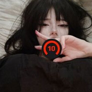 sx_Tosha77's avatar