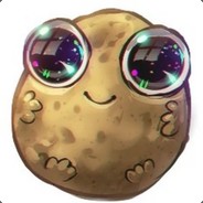 undead_potato