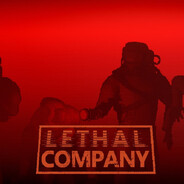 Аватар lethalcompany28
