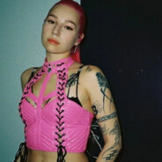 FlicKiie avatar