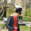 jose_josepo
