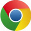 GoogleChrome