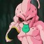 Majin Gugjuice