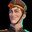The Doorman