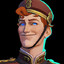 The Doorman