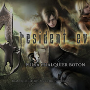 3L S3Ñ0R D3 L4 N0CH3