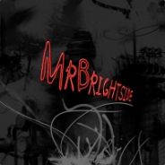 Mr.Brightside