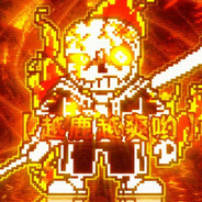 贵州鱼王牌高端烟花