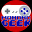 Mononc Geek